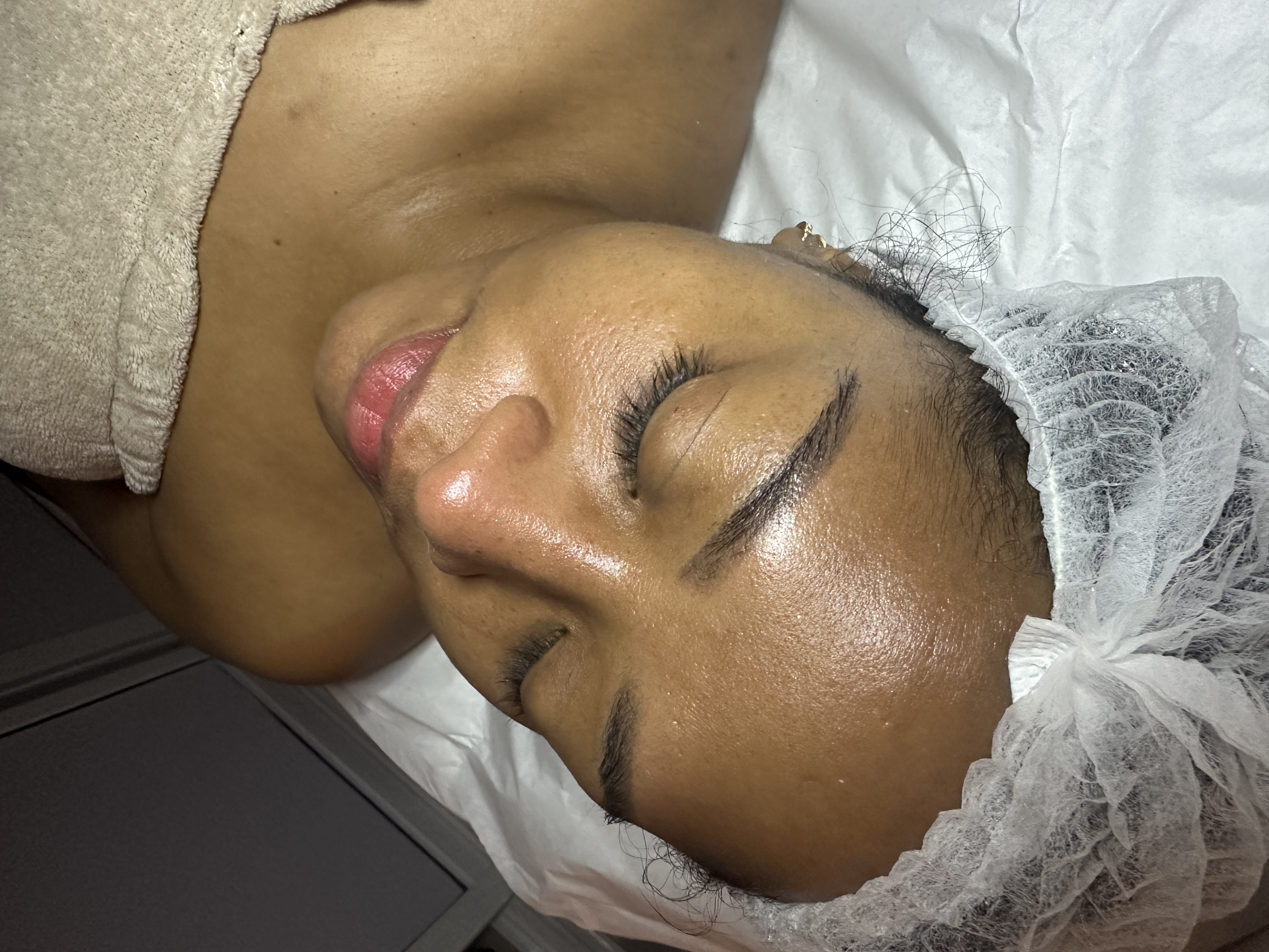 FACIAL NEUROTERAPUTICO