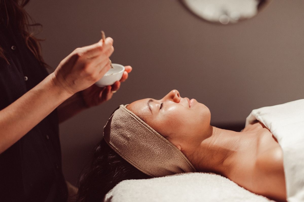 ✨ GLOW RENEWAL PEEL | PEELING RENOVADOR.